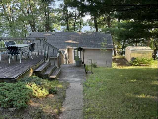 Augusta Residential Real Estate