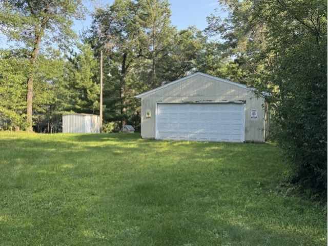 Augusta Residential Real Estate