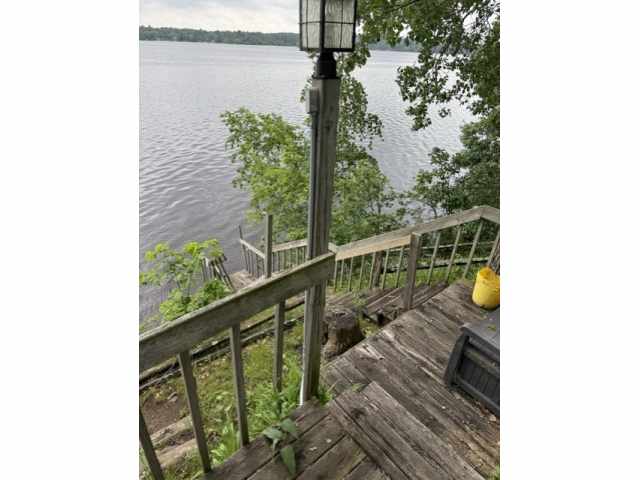 Augusta Residential Real Estate