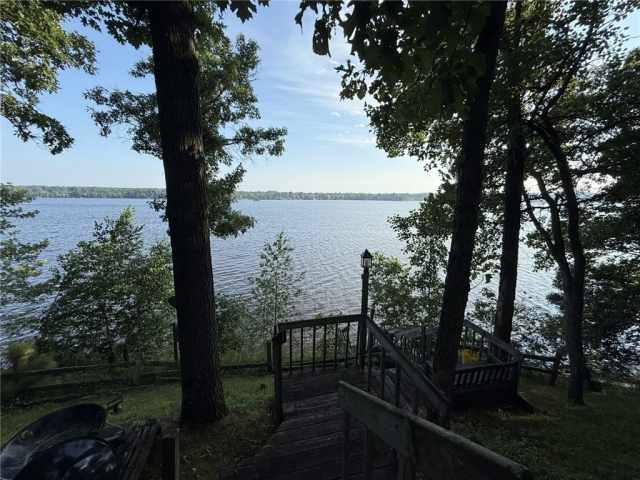 Augusta Residential Real Estate