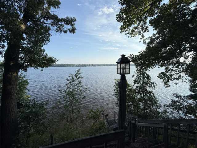 Augusta Residential Real Estate
