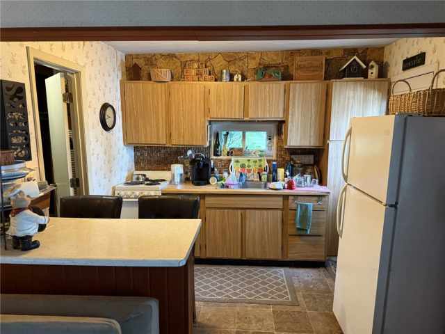 Augusta Residential Real Estate