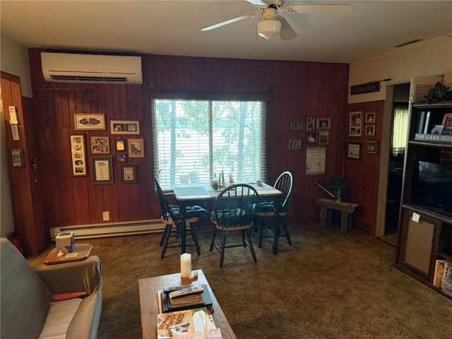 Augusta Residential Real Estate