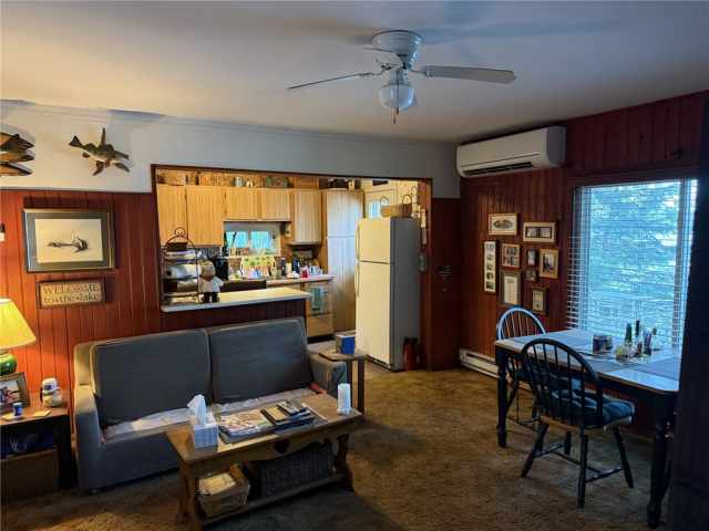 Augusta Residential Real Estate