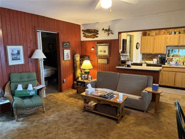 Augusta Residential Real Estate