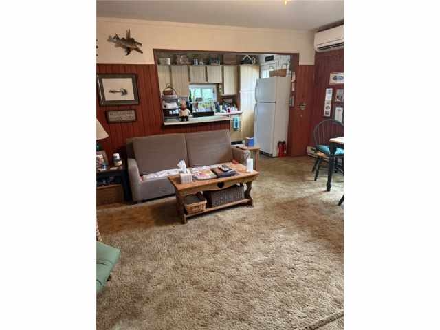 Augusta Residential Real Estate