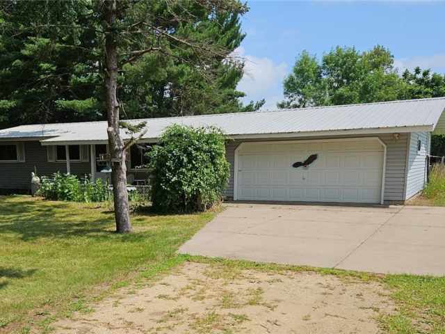 Menomonie Residential Real Estate