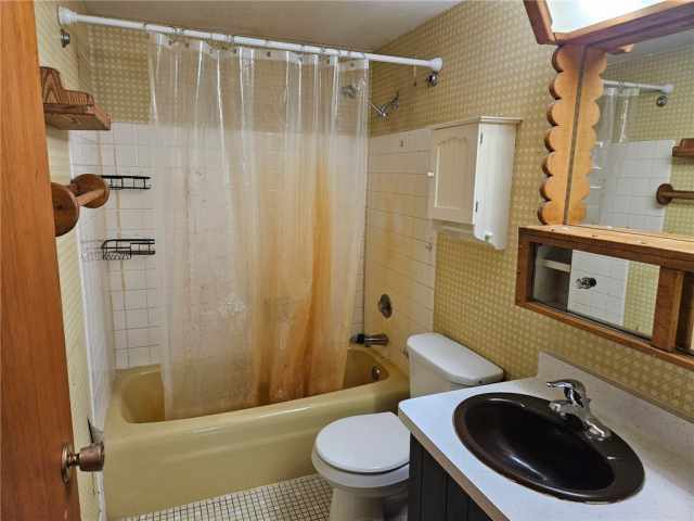 Menomonie Residential Real Estate