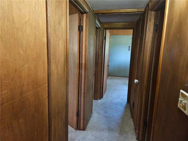 Menomonie Residential Real Estate