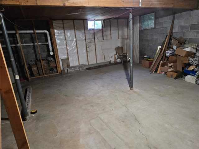 Menomonie Residential Real Estate