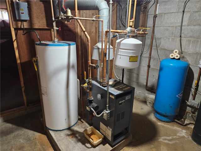 Menomonie Residential Real Estate