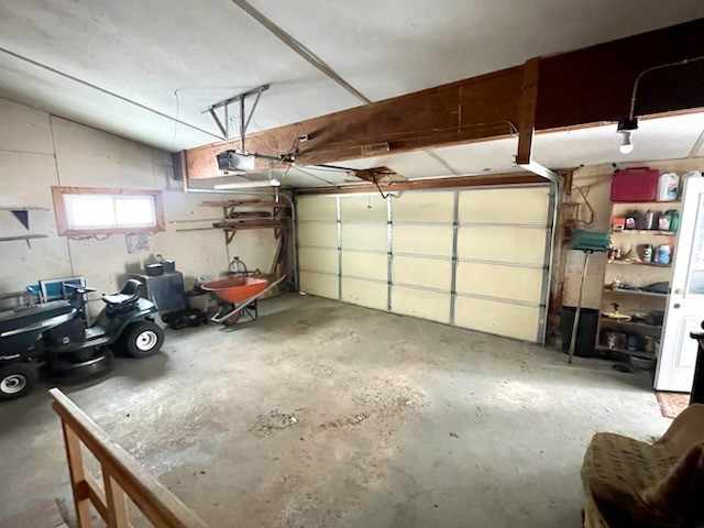 Menomonie Residential Real Estate