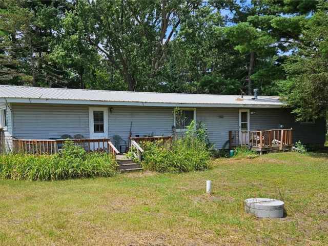 Menomonie Residential Real Estate