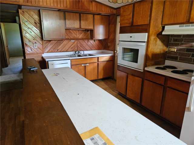 Menomonie Residential Real Estate