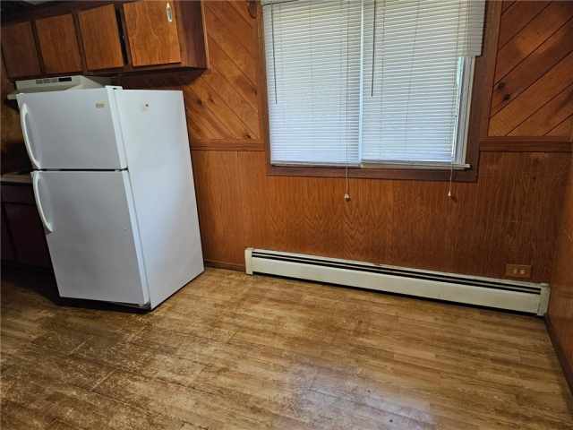 Menomonie Residential Real Estate