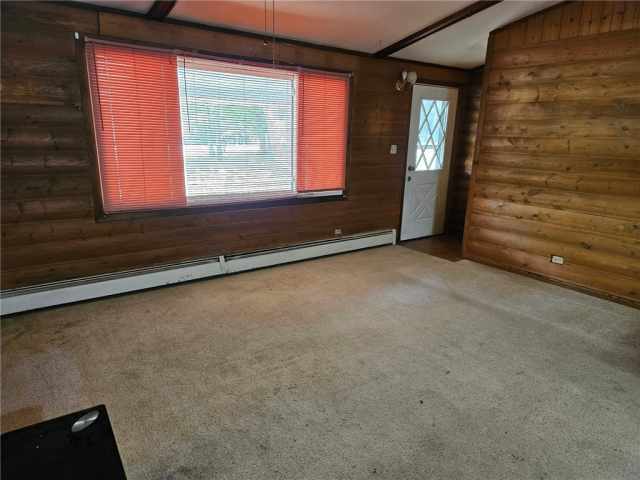 Menomonie Residential Real Estate