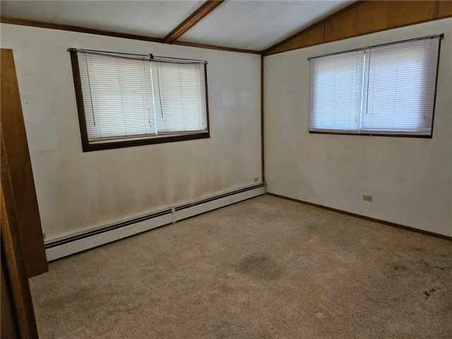 Menomonie Residential Real Estate