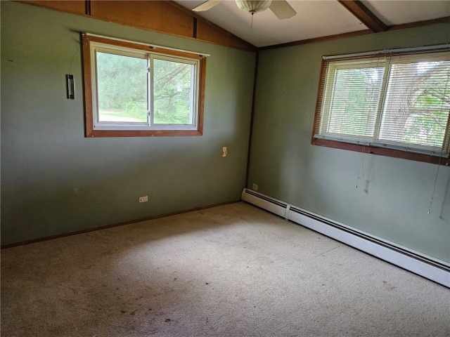 Menomonie Residential Real Estate