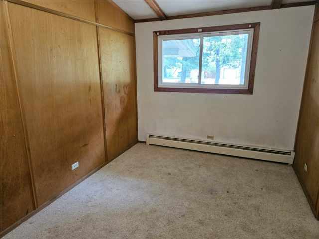 Menomonie Residential Real Estate