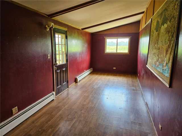Menomonie Residential Real Estate