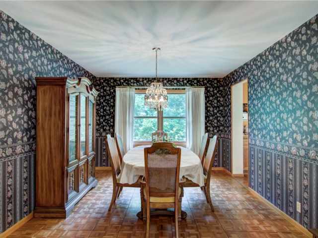 Menomonie Residential Real Estate
