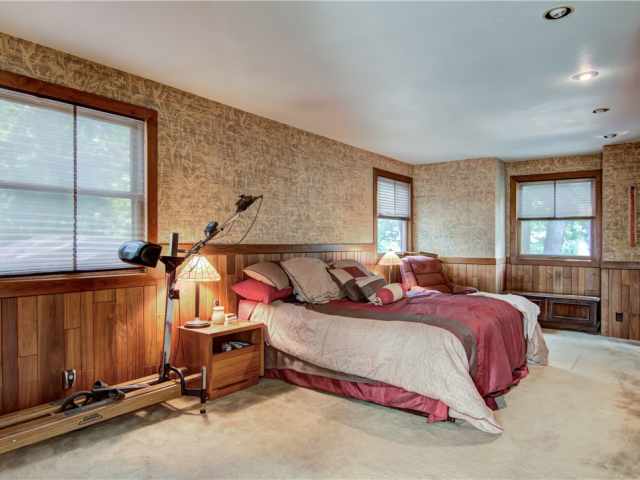 Menomonie Residential Real Estate