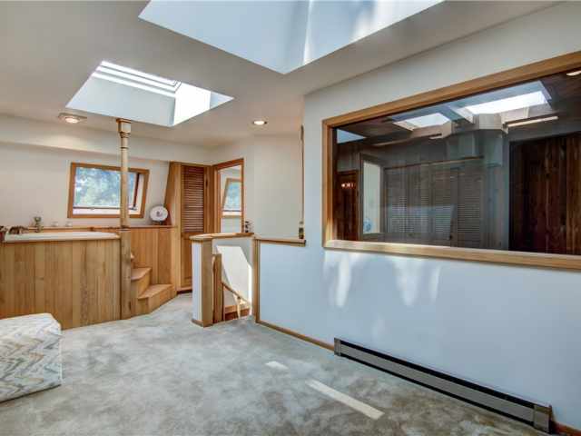 Menomonie Residential Real Estate