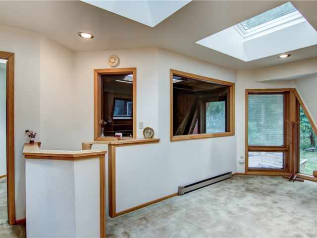 Menomonie Residential Real Estate