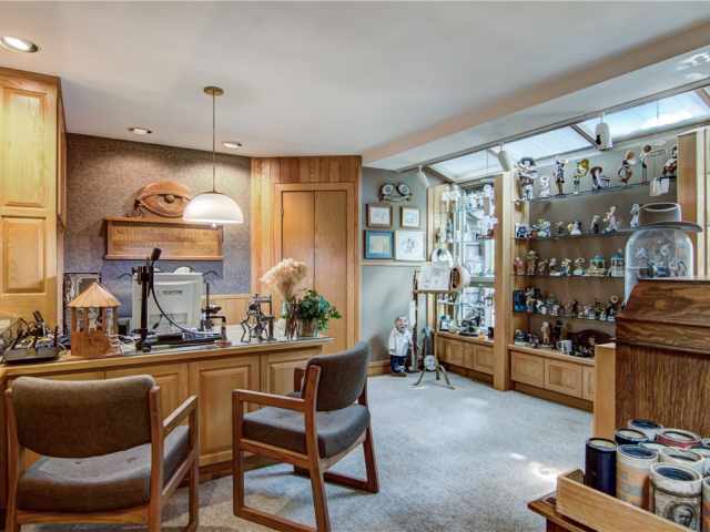 Menomonie Residential Real Estate