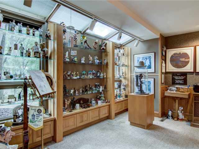 Menomonie Residential Real Estate