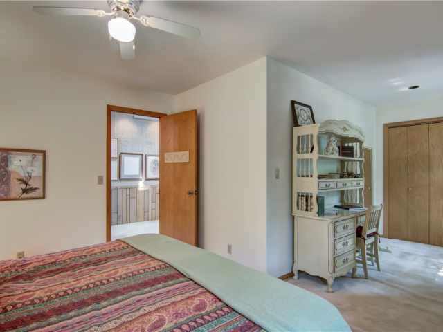 Menomonie Residential Real Estate