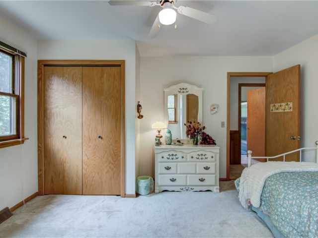 Menomonie Residential Real Estate