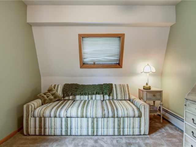 Menomonie Residential Real Estate