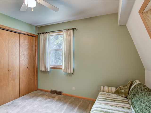 Menomonie Residential Real Estate
