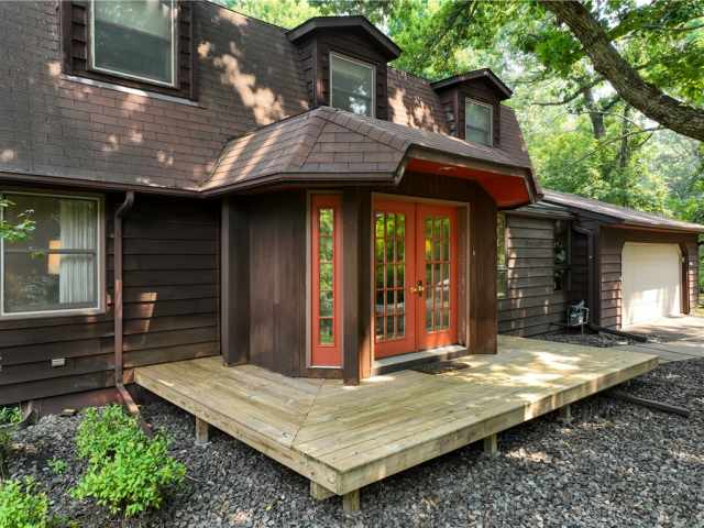 Menomonie Residential Real Estate