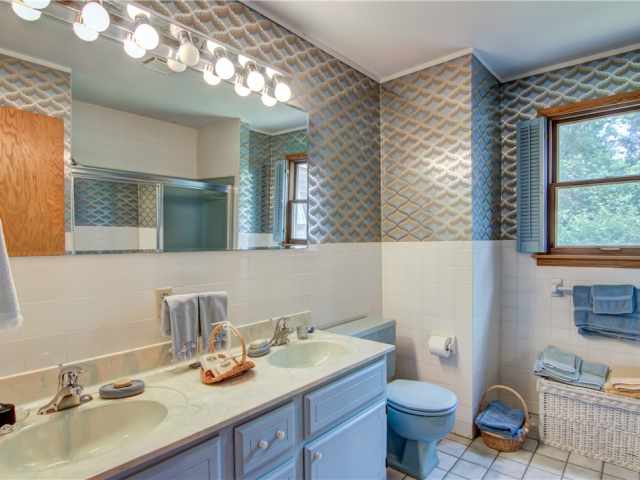 Menomonie Residential Real Estate