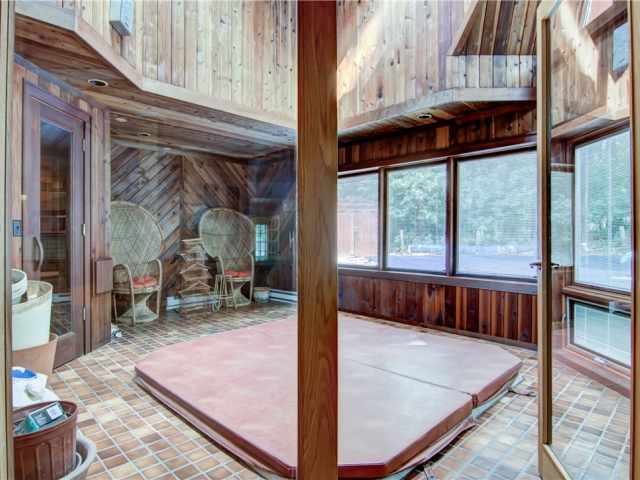 Menomonie Residential Real Estate