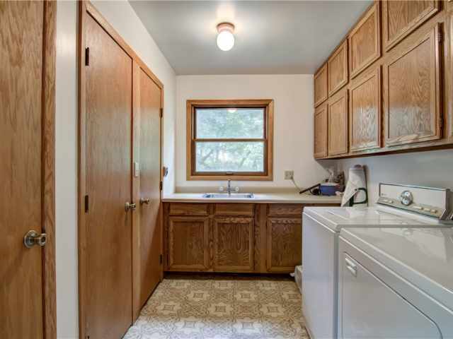 Menomonie Residential Real Estate