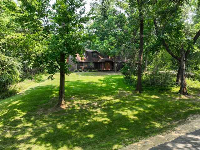 Menomonie Residential Real Estate
