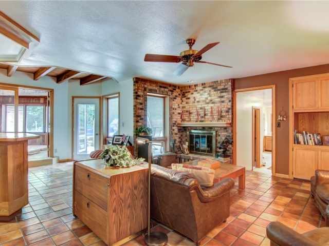 Menomonie Residential Real Estate