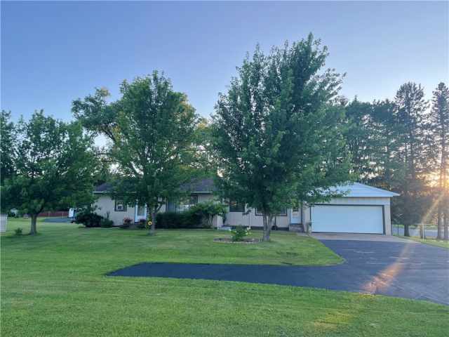 Boyceville Residential Real Estate