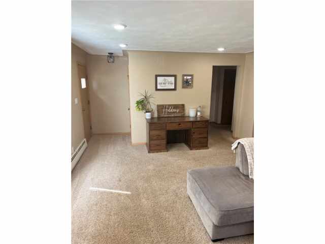 Boyceville Residential Real Estate
