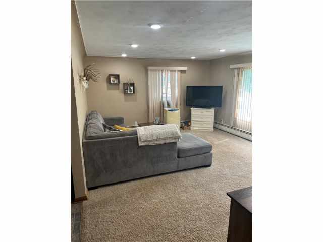 Boyceville Residential Real Estate