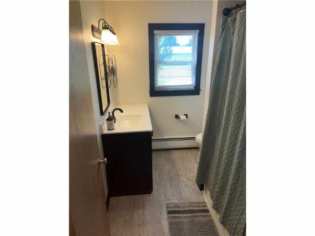 Boyceville Residential Real Estate