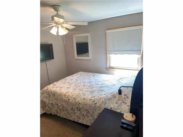 Boyceville Residential Real Estate