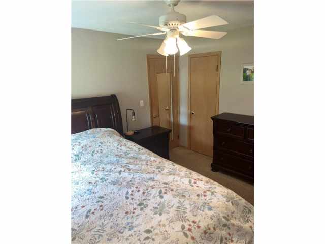 Boyceville Residential Real Estate