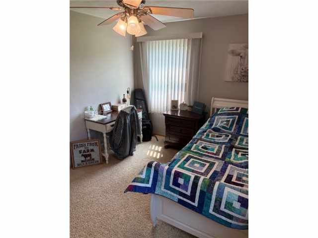 Boyceville Residential Real Estate