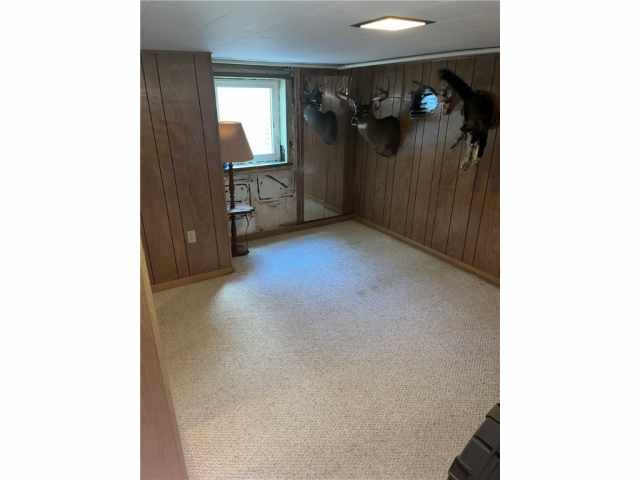 Boyceville Residential Real Estate