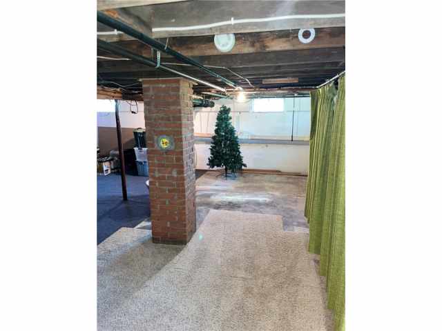 Boyceville Residential Real Estate