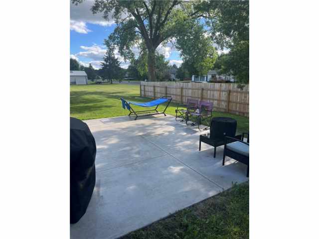 Boyceville Residential Real Estate